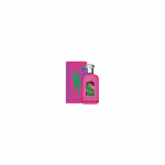 Ralph Lauren 2 Big Pony Pink for Women EDT 40ml kvepalai moterims