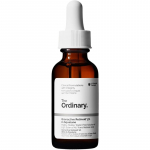 The Ordinary Granactive Retinoid 5% in Squalane Serum - veido odą jauninantis serumas, 30 ml