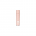 Monday Original Dry Shampoo - Such&yacute; &scaron;ampon 200ml