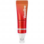 Vaseline Gluta-Hya Serum Gloss - lūpų serumas, 10 ml - Cherry Crush