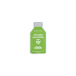 Biovene Dewy Moist Mask - drėkinamoji lak&scaron;tinė kaukė, 25 ml