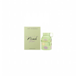 Armaf Odyssey French Kiss EDP 100ml kvepalai moterims