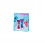 Dermacol Aroma Moment for Kids Set - D&aacute;rkov&aacute; sada