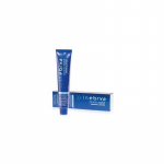 Inebrya Bionic Color Hair Colouring Cream - Hair color 100 ml 8/31 Light Blonde Sandy