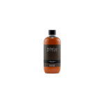 Millefiori Natural Vanilla & Wood Refill 500 ml