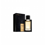 Asdaaf A&acute;Ayan EDP 100ml
