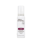 Paul Mitchell Volume Extra-Body Sculpting Foam 200 ml