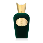 Sospiro Cadenza EDP Tester kvepalai unisex, 100 ml
