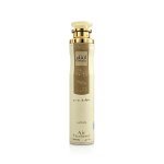 Lattafa Angham Room spray 300 ml unisex