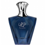 Afnan Turathi Blue EDP kvepalai, 90 ml