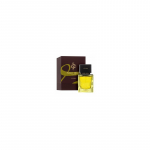 Ajmal Purely Orient Vetiver EDP 75 ml unisex kvepalai