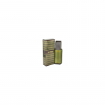 Antonio Puig Quorum EDT kvepalai vyrams, 100 ml