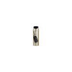 Armaf Tag-Him Deospray 200 ml