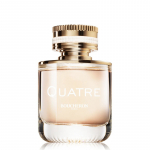 Boucheron Quatre EDP kvepalai moterims, 50 ml
