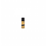 Bruno Banani Man's Best pur&scaron;kiamas dezodorantas, 150 ml