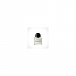Byredo Sundazed EDP kvepalai unisex, 100 ml