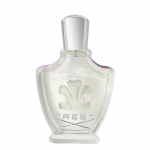Creed Acqua Fiorentina Millesime 75 ml kvepalai moterims