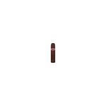 Cuba Cuba Hot EDT kvepalai vyrams, 100 ml