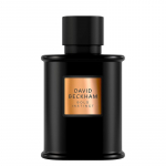 David Beckham Bold Instinct EDP kvepalai vyrams, 75 ml