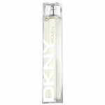 DKNY Woman EDP kvepalai moterims, 100 ml
