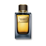 Dolce Gabbana Velvet Desert Oud EDP kvepalai unisex, 100 ml
