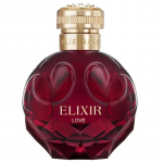 Elie Saab Elixir Love EDP kvepalai moterims, 100 ml