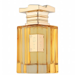 Fragrance World Soir EDP kvepalai, 80 ml