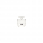 Furla Pura EDP kvepalai moterims, 100 ml