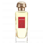 Hermes Amazone EDT kvepalai moterims, 100 ml