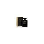 Chanel Coco Noir EDP 35 ml kvepalai moterims