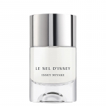 Issey Miyake Le Sel d'Issey EDT kvepalai vyrams, 50 ml