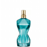 Jean Paul Gaultier La Belle Paradise Garden EDP kvepalai moterims, 30 ml