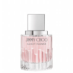 Jimmy Choo Illicit Flower EDT kvepalai moterims, 40 ml