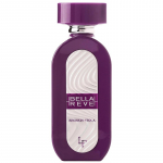 La Fede Bella Reve Segreto Viola EDP kvepalai moterims, 100 ml