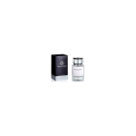 Mercedes Benz Mercedes Benz For Men EDT Tester 120 ml kvepalai vyrams