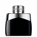 Mont Blanc Legend EDT kvepalai vyrams, 30 ml