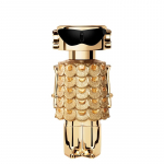 Paco Rabanne Fame Intense EDP kvepalai moterims, 50 ml