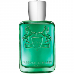Parfums De Marly Greenley EDP kvepalai, 125 ml