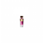 Salvatore Ferragamo Calimala EDP unisex kvepalai, 100 ml