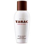 Tabac Original After Shave - losjonas po skutimosi, 100 ml