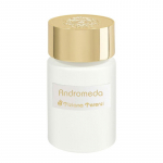 Tiziana Terenzi Andromeda Hair spray 50 ml kvepalai unisex