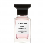 Tom Ford Rose D'Amalfi EDP unisex kvepalai, 50 ml