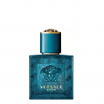 Versace Eros EDT kvepalai vyrams, 30 ml