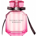 Victoria&acute;s Secret Bombshell EDP kvepalai moterims, 100 ml
