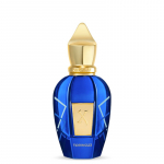 Xerjoff Torino23 EDP unisex kvepalai, 50 ml
