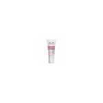 ACM Rosakalm Anti-redness Cream 40 ml