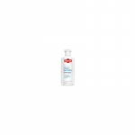 Alpecin Hyposensitiv Shampoo ( for Dry and Sensitive Skin ) 250 ml