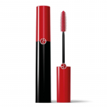 Armani Eccentrico Mascara 10 ml Black