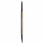 Artdeco Ultra Fine Brow Liner - antakių pie&scaron;tukas, 0.09 g - 21 Ash Brown
