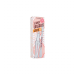Benefit 2 Brow Bigshots Set Clear